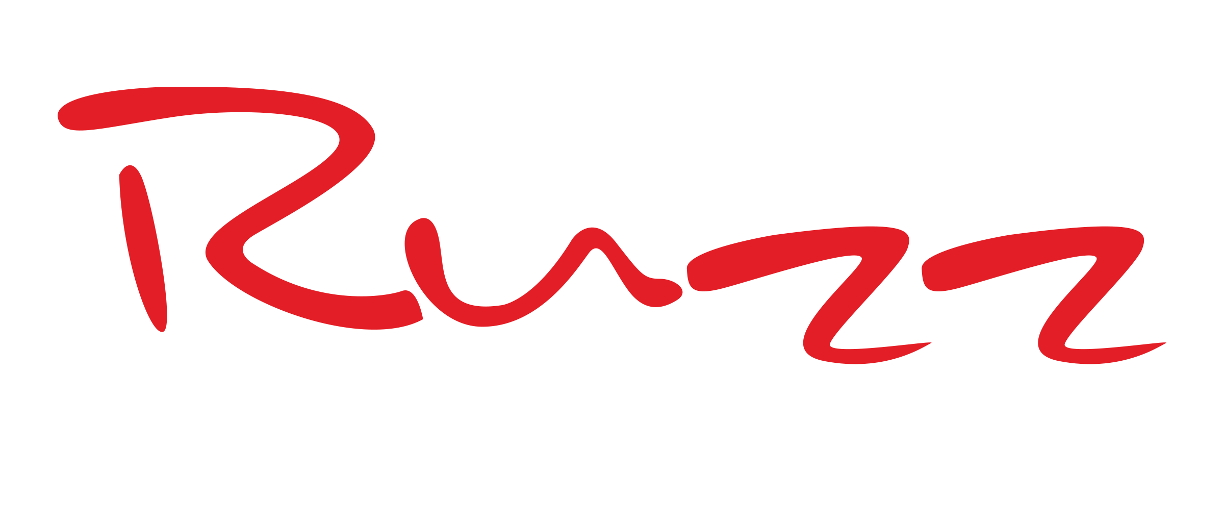 Logo_Ruzz_V2